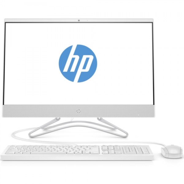 HP 8UL51EA 24-f0048nt i5-9400T 4GB 1TB 23.8 DOS 