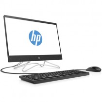 HP 9HF80EA 22-c0084nt i3-9100T 4GB 1TB 21.5 DOS