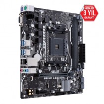 Asus Prime A320M-F DDR4 S+V+GL AM4 (mATX)