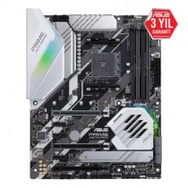 Asus PRIME X570-PRO DDR4 S+GL AM4 (ATX)