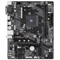 Gigabyte GA-A320M-S2H S+V+GL DDR4 AM4