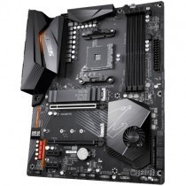 Gigabyte X570 AORUS ELITE S+V+GL DDR4 AM4 (ATX)