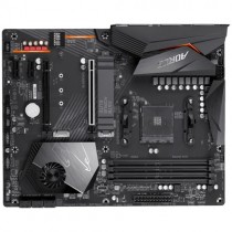 Gigabyte X570 AORUS ELITE S+V+GL DDR4 AM4 (ATX)