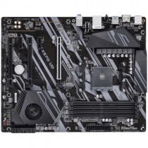 Gigabyte X570 UD S+V+GL DDR4 AM4 (ATX)