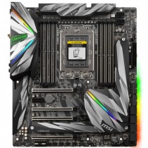 MSI MEG X399 CREATION DDR4 3600Mhz SocketTR4