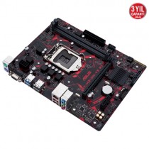 Asus EX-H310M-V3 R2.0 DDR4 2666MHz S+GL 1151V2