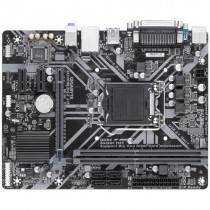 Gigabyte H310M-DS2 2.0 DDR4 2666 Mhz S+V+GL 1151v8