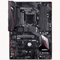 Gigabyte Z390-GAMING-X DDR4 4000Mhz S+V+GL 1151p