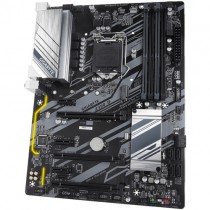 Gigabyte Z390-D DDR4 4000Mhz S+V+GL 1151p