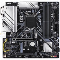 Gigabyte Z390-M DDR4 4 S+V+GL 1151p