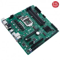 Asus PRO B460M-C/CSM DDR4 2933 S+V+GL 1200p