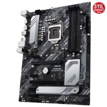 Asus PRIME H470-PLUS DDR4 2933 S+V+GL 1200p