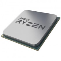 AMD Ryzen 3 3100 3.6GHz 3.9GHz AM4 65W