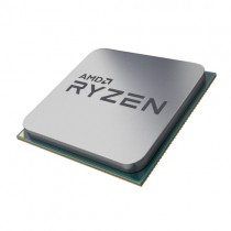 AMD Ryzen 5 3400G 3.7/4.2GHz AM4