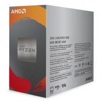 AMD Ryzen 5 3600 3.6/4.2GHz AM4