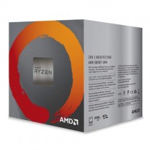 AMD Ryzen 5 3600X 3.8 /4.4GHz AM4