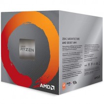 AMD Ryzen 7 3800X 3.9GHz/4.5GHz AM4