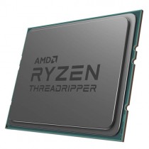 AMD Ryzen Threadripper 3960X 3,8GHz Socket TRX4