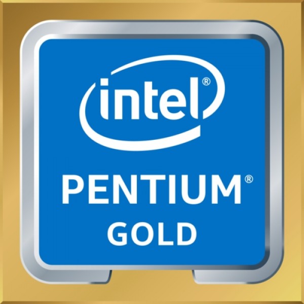 Intel Pentium G5400 3.70 GHz 4M 1151 V2 Tray 