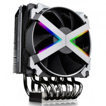 Deep Cool Fryzen 120x25mm CPU Fan