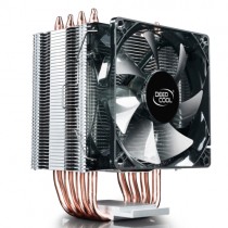 Deep Cool Gammaxx C40 92mm CPU Fan