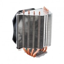 Zalman CNPS11X Performa+ 120mm CPU Soğutucu