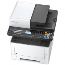 Kyocera Ecosys M2040dn Fotokopi Makinası