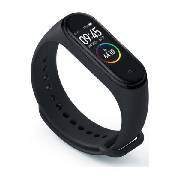 Xiaomi MGW4052GL Mi Smart Band 4 Akıllı Bilekli