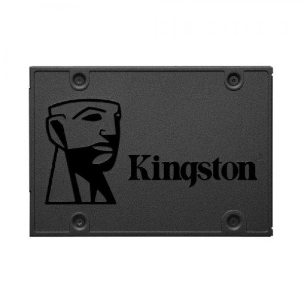 Kingston A400 120GB SSD Disk SA400S37/120G 