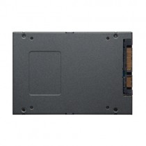 Kingston A400 120GB SSD Disk SA400S37/120G