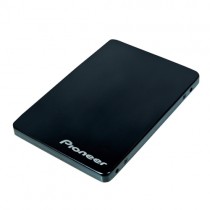 Pioneer 2.5 120GB SSD Disk SATA3 APS-SL3N-120GB