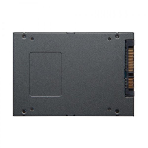 Kingston A400 240GB SSD Disk SA400S37/240G 