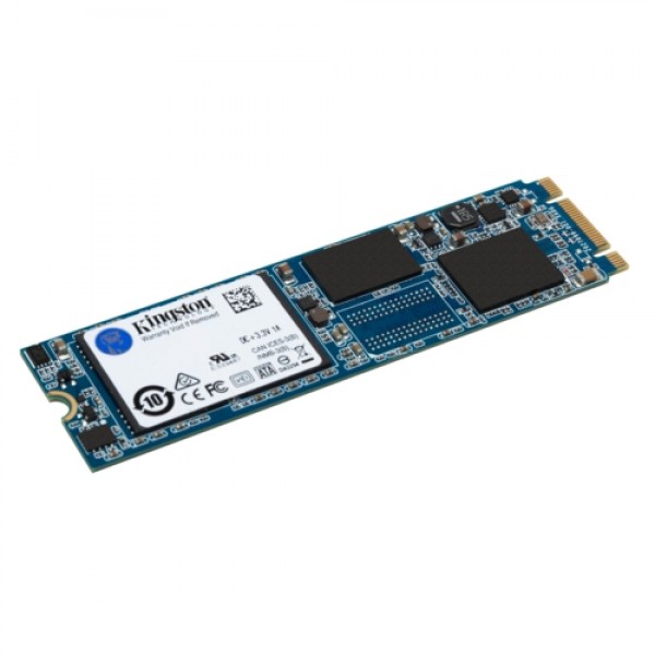 Kingston UV500 240GB SSD m.2 Sata SUV500M8/240G 