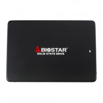 Biostar S120 1TB 2.5 SSD Disk SA902S2E3T