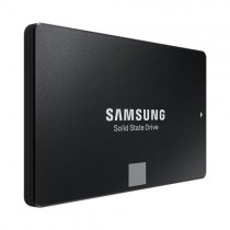 Samsung 860 EVO 1TB SSD Disk MZ-76E1T0BW