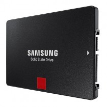 Samsung 860 PRO 1TB SSD Disk MZ-76P1T0BW