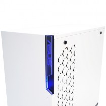 In-Win 101 550W Asus Edition Mid Tower Kasa Beyaz