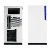 In-Win 101 550W Asus Edition Mid Tower Kasa Beyaz