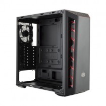 Cooler Master MasterBox MB501L 600W Mid Tower Kasa