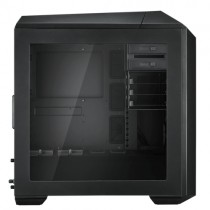 Cooler Master MasterCase PRO 5 Mid Tower PSU YOK