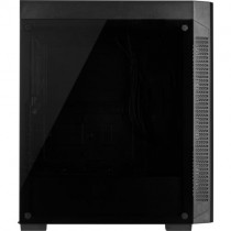 Corsair CC-9011183-WW 110R Mid Tower Kasa Siyah