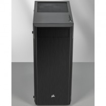 Corsair CC-9011183-WW 110R Mid Tower Kasa Siyah