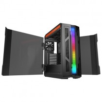 Cougar Gemini T RGB Gaming Mid Tower Kasa