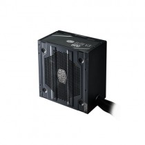 Cooler Master Elite V3 600W Aktif PFC Güç Kaynağı