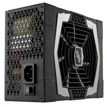 FSP Aurum PT1200 1200W 80+ Platinum Güç Kaynağı