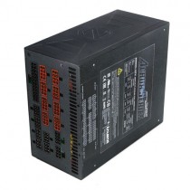 Zalman ZM1000-ARX 80+ Platinum 1000W Güç Kaynağı