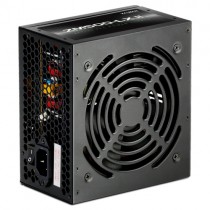 Zalman ZM500-LXII 500W Güç Kaynağı