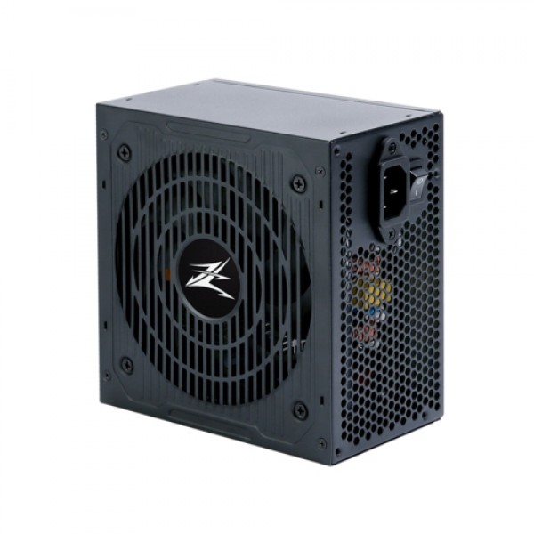 Zalman ZM500-TXII 500W 80+ Güç Kaynağı 