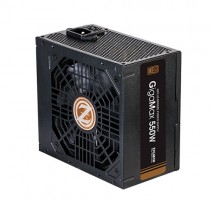 Zalman ZM550-GVII 550W 80+Bronze Güç Kaynağı