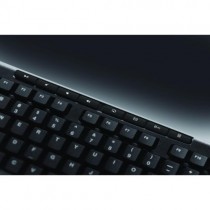 Logitech K270 Kablosuz Klavye 920-003761